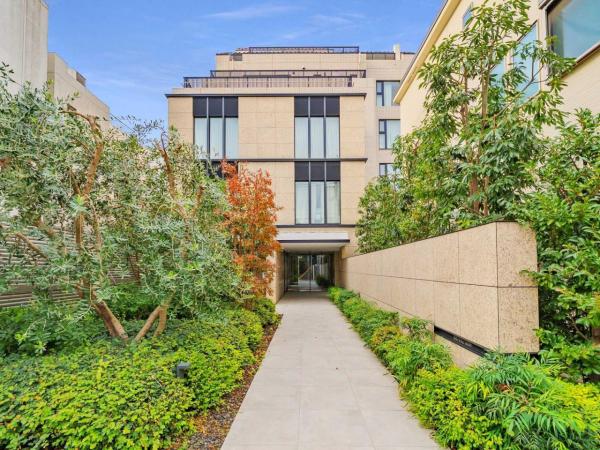 中古マンション 東京都世田谷区桜新町２丁目 東急田園都市線桜新町駅 1億3,980万円