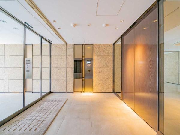 中古マンション 東京都世田谷区桜新町２丁目 東急田園都市線桜新町駅 1億3,980万円