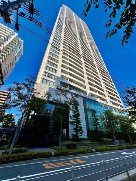 中古マンション 大阪府大阪市西区新町１丁目 大阪メトロ長堀鶴見緑地線西大橋駅 1億2,880万円