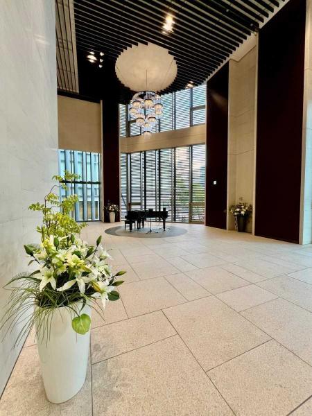 中古マンション 大阪府大阪市西区新町１丁目 大阪メトロ長堀鶴見緑地線西大橋駅 1億2,880万円