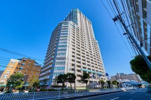 中古マンション 東京都品川区東品川３丁目 東京臨海高速鉄道天王洲アイル駅 99800000