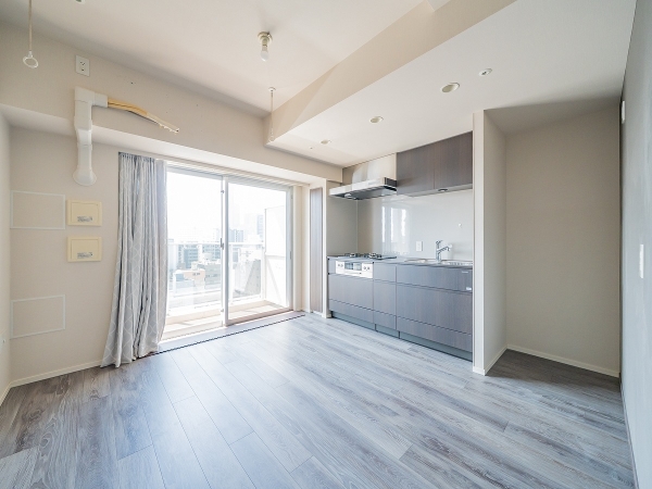 中古マンション 東京都千代田区岩本町２丁目 都営新宿線岩本町駅 9,000万円