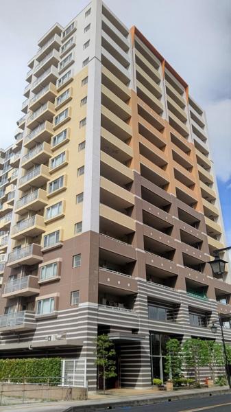 中古マンション 春日部市粕壁東２丁目 東武伊勢崎線春日部駅 4,090万円