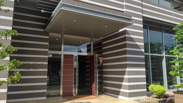 中古マンション 春日部市粕壁東２丁目 東武伊勢崎線春日部駅 4,090万円