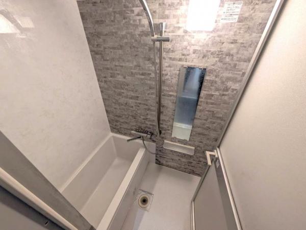 中古マンション 荒川区荒川5丁目 千代田線町屋駅 4,999万円