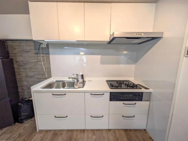 中古マンション 荒川区荒川5丁目 千代田線町屋駅 4,999万円