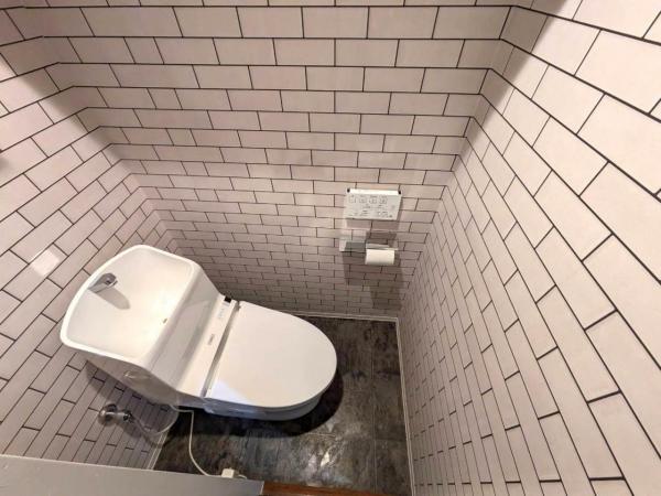 中古マンション 荒川区荒川5丁目 千代田線町屋駅 4,999万円