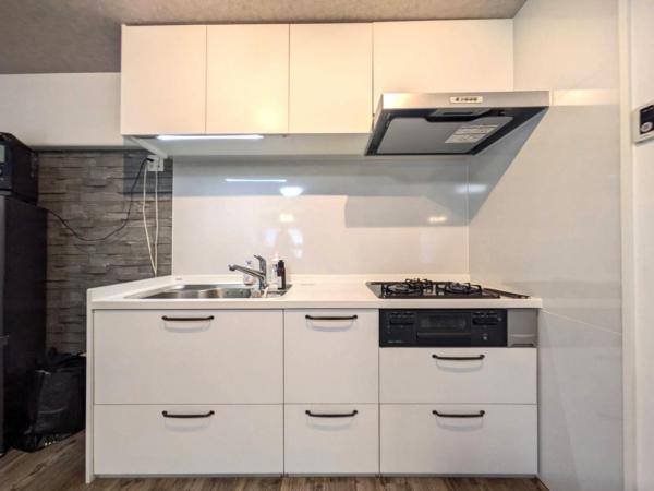 中古マンション 荒川区荒川5丁目 千代田線町屋駅 4,999万円