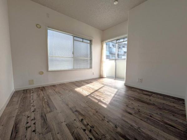 中古マンション 荒川区荒川5丁目 千代田線町屋駅 4,999万円