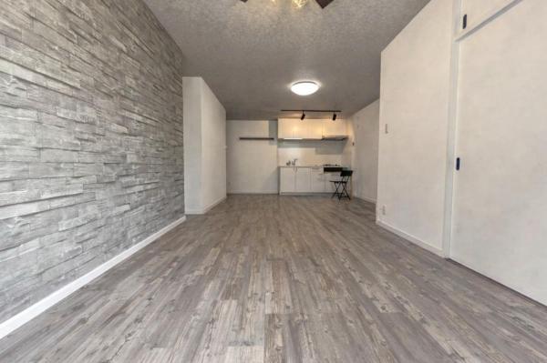 中古マンション 荒川区荒川5丁目 千代田線町屋駅 4,999万円