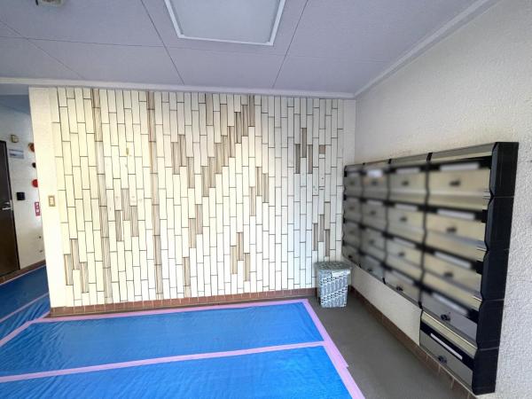 中古マンション 荒川区荒川5丁目 千代田線町屋駅 4,999万円