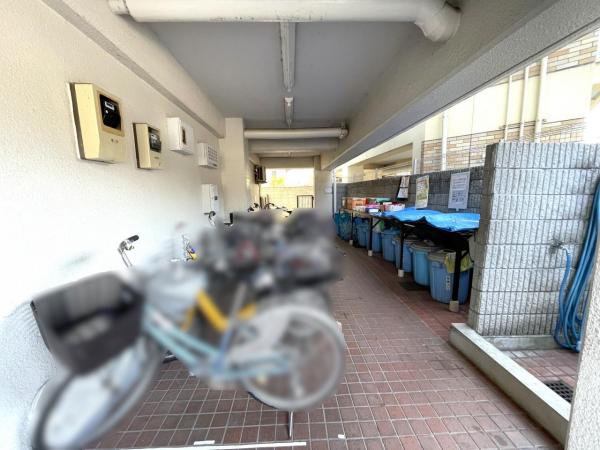 中古マンション 荒川区荒川5丁目 千代田線町屋駅 4,999万円