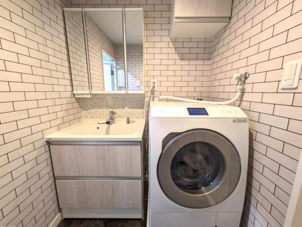 中古マンション 荒川区荒川5丁目 千代田線町屋駅 4,999万円