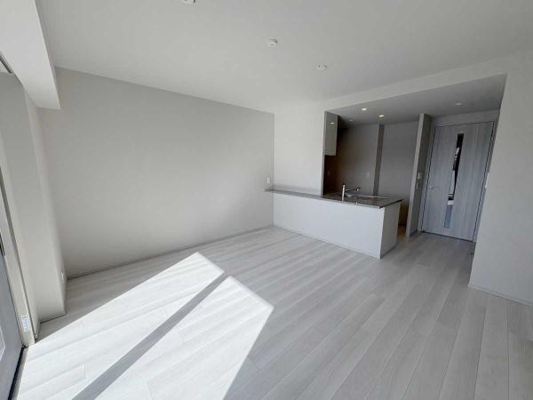 中古マンション 大阪府大阪市北区中津１丁目 大阪メトロ御堂筋線中津駅 1億1,800万円