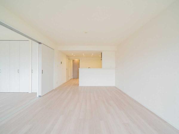 中古マンション 千葉県市川市南八幡4丁目 JR中央・総武線本八幡駅 4,480万円