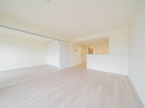 中古マンション 千葉県市川市南八幡4丁目 JR中央・総武線本八幡駅 4,480万円