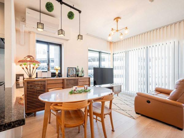 中古マンション 東京都江東区有明２丁目 ゆりかもめ有明駅 1億1,500万円