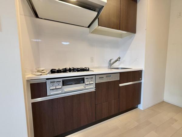 中古マンション 大阪市中央区東高麗橋 京阪本線北浜駅 3,980万円