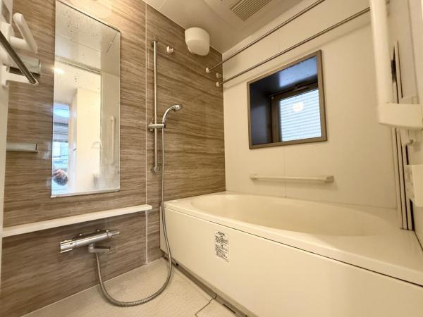 中古マンション 大阪市中央区東高麗橋 京阪本線北浜駅 3,980万円