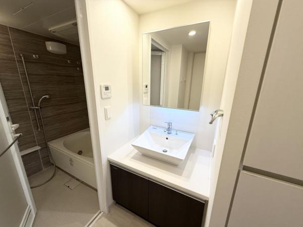 中古マンション 大阪市中央区東高麗橋 京阪本線北浜駅 3,980万円