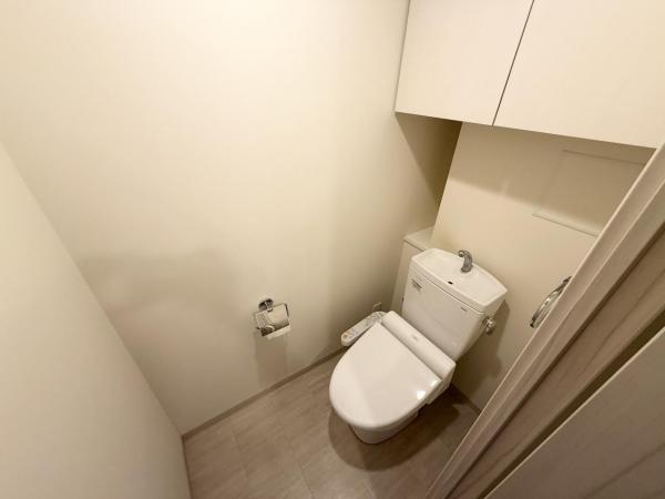中古マンション 大阪市中央区東高麗橋 京阪本線北浜駅 3,980万円