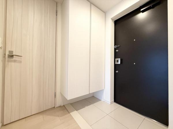 中古マンション 大阪市中央区東高麗橋 京阪本線北浜駅 3,980万円