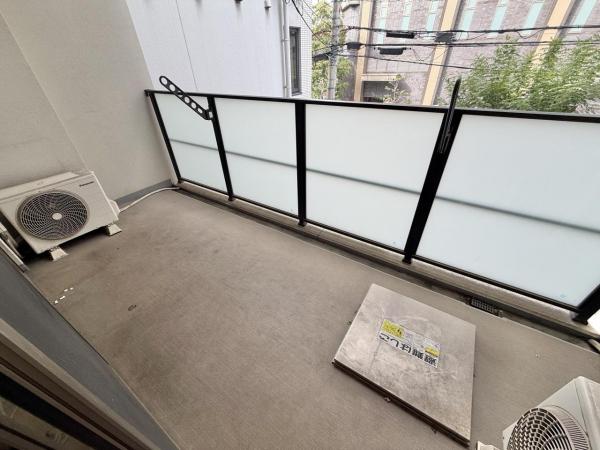 中古マンション 大阪市中央区東高麗橋 京阪本線北浜駅 3,980万円