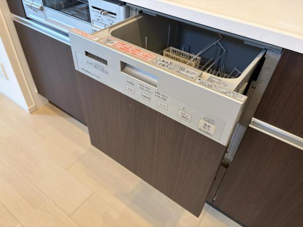 中古マンション 大阪市中央区東高麗橋 京阪本線北浜駅 3,980万円