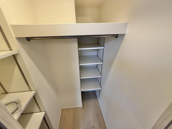 中古マンション 大阪市中央区東高麗橋 京阪本線北浜駅 3,980万円