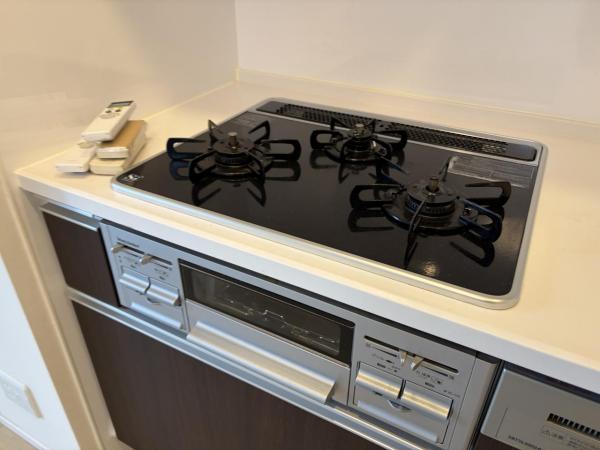 中古マンション 大阪市中央区東高麗橋 京阪本線北浜駅 3,980万円