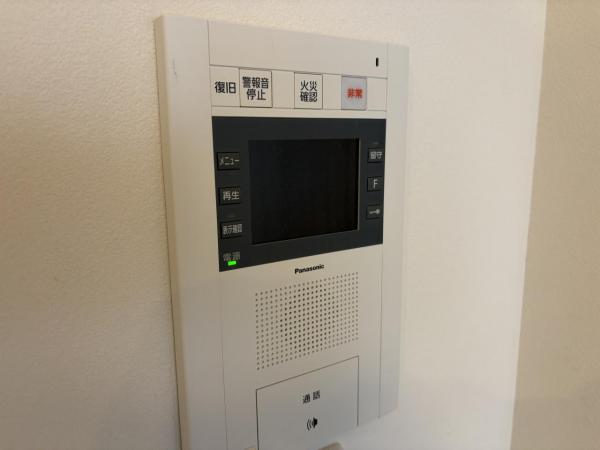 中古マンション 大阪市中央区東高麗橋 京阪本線北浜駅 3,980万円