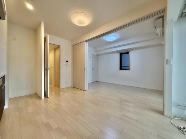 中古マンション 大阪市中央区東高麗橋 京阪本線北浜駅 3,980万円