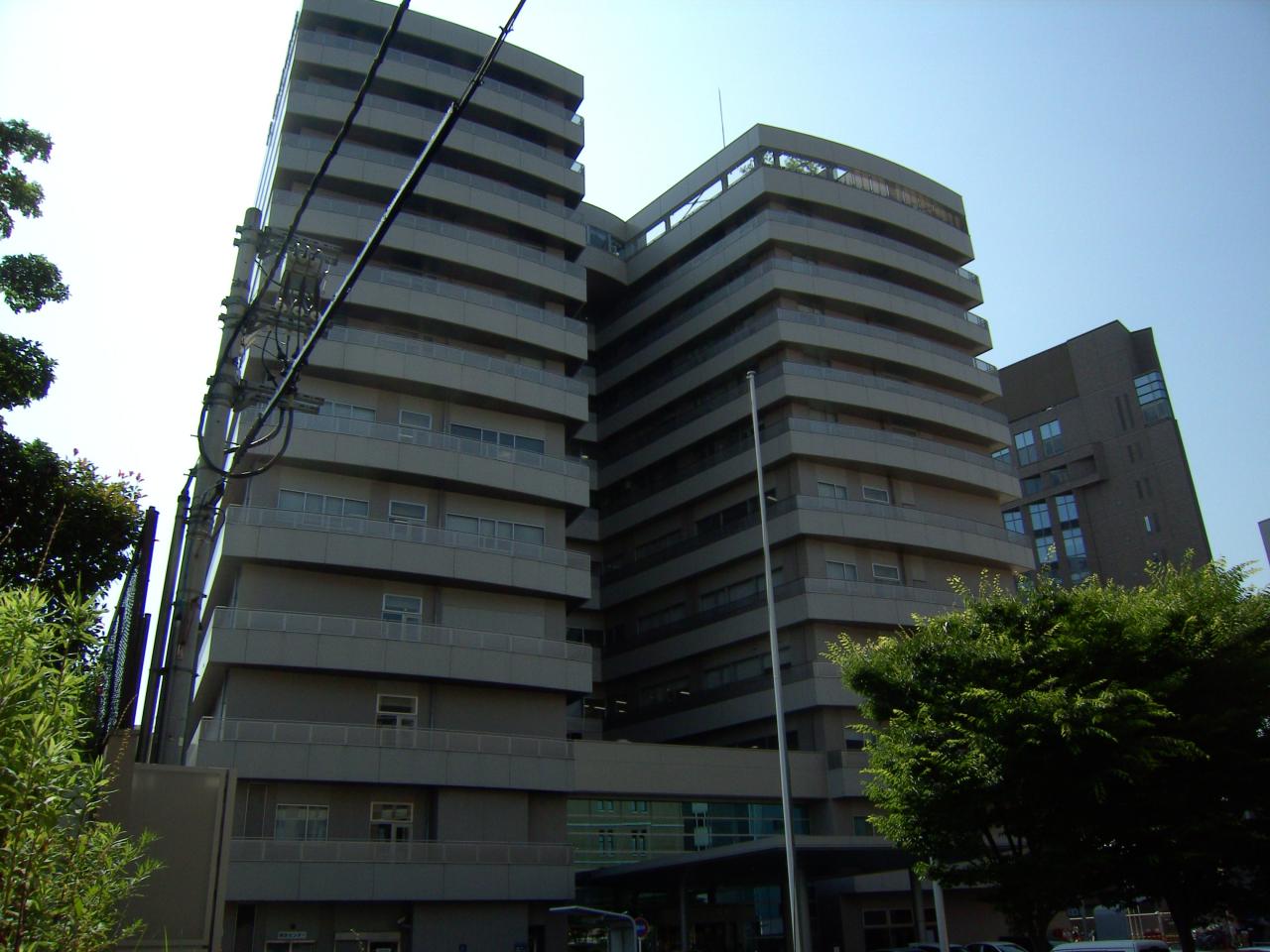 中古マンション 大阪市中央区東高麗橋 京阪本線北浜駅 3,980万円