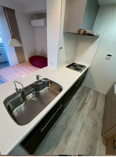 中古マンション 杉並区井草２丁目 西武新宿線井荻駅 8,860万円