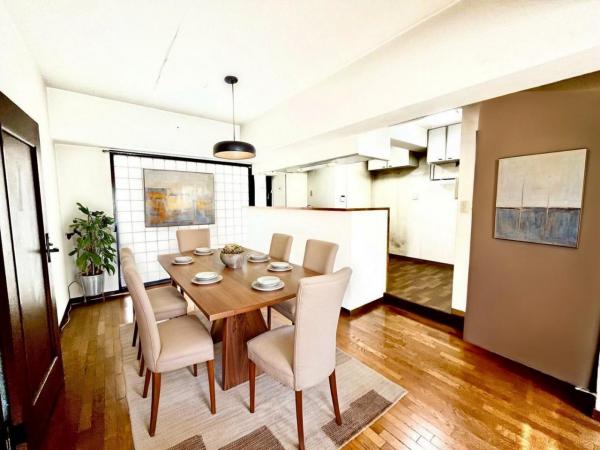 中古マンション 神戸市中央区生田町1丁目 山陽新幹線新神戸駅 2,599万円