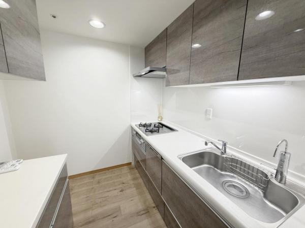 中古マンション 世田谷区三軒茶屋１丁目 東急田園都市線三軒茶屋駅 1億1,998万円