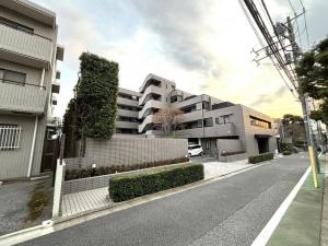 中古マンション 文京区千石３丁目17-6 都営三田線千石駅 149800000