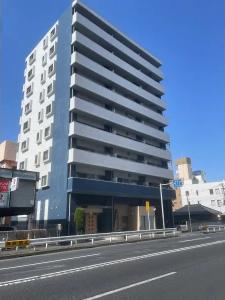 中古マンション 千葉県松戸市上本郷 千代田常磐線北松戸駅 56000000