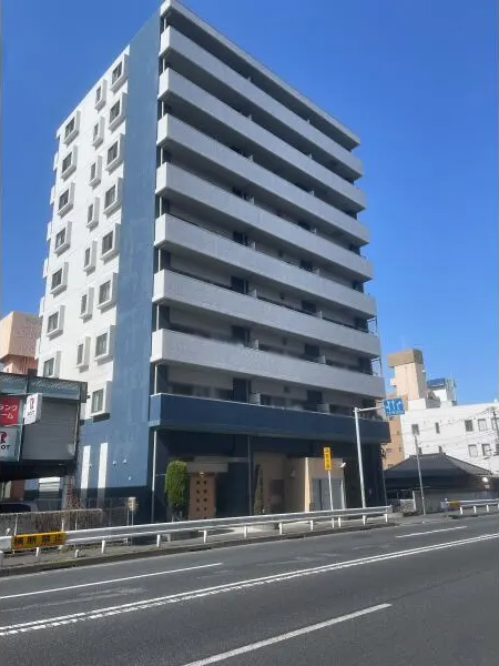 中古マンション 千葉県松戸市上本郷 千代田常磐線北松戸駅 5,600万円