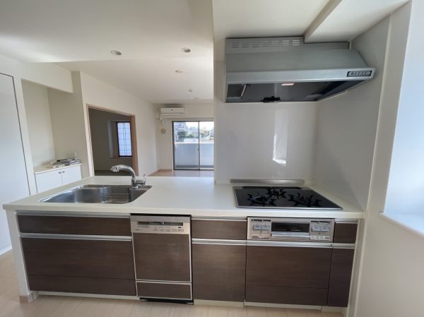 中古マンション 千葉県松戸市上本郷 千代田常磐線北松戸駅 5,600万円