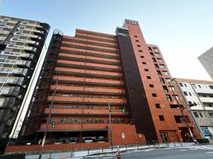 中古マンション 大阪府大阪市天王寺区小橋町 大阪メトロ千日前線鶴橋駅 32800000