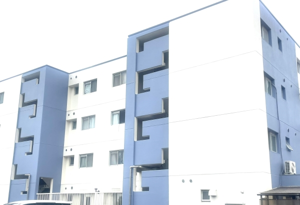 中古マンション 埼玉県さいたま市北区本郷町 埼玉新都市交通伊奈線東宮原駅 1,880万円