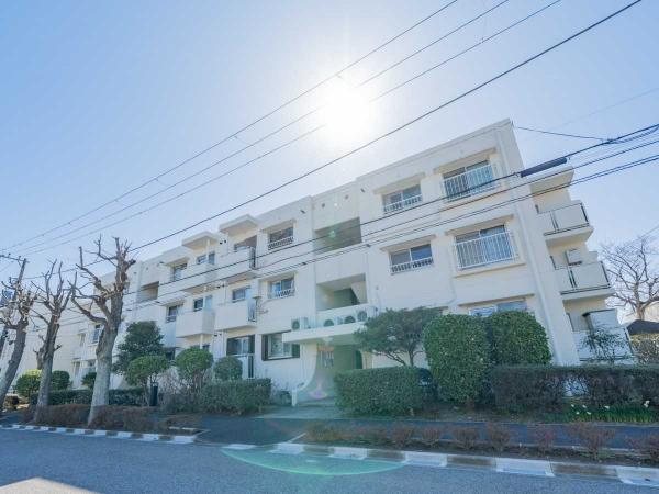 中古マンション 千葉県浦安市入船５丁目 JR京葉線新浦安駅 3,680万円