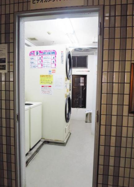 中古マンション 大阪府大阪市中央区高津2丁目3-1 大阪メトロ千日前線日本橋駅 4,980万円