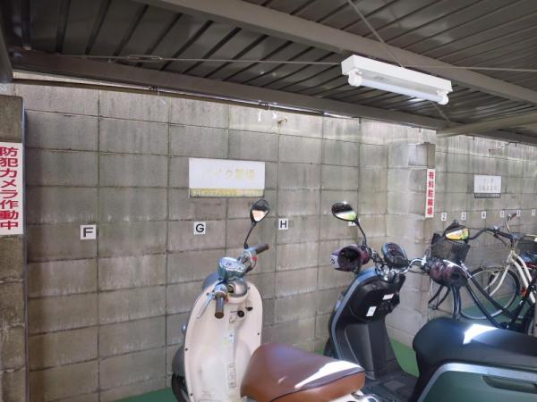 中古マンション 大阪府大阪市中央区高津2丁目3-1 大阪メトロ千日前線日本橋駅 4,980万円