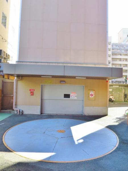 中古マンション 大阪府大阪市中央区高津2丁目3-1 大阪メトロ千日前線日本橋駅 4,980万円