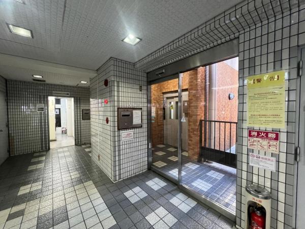 中古マンション 大阪府大阪市中央区高津２丁目3-1 大阪メトロ千日前線日本橋駅 4,980万円