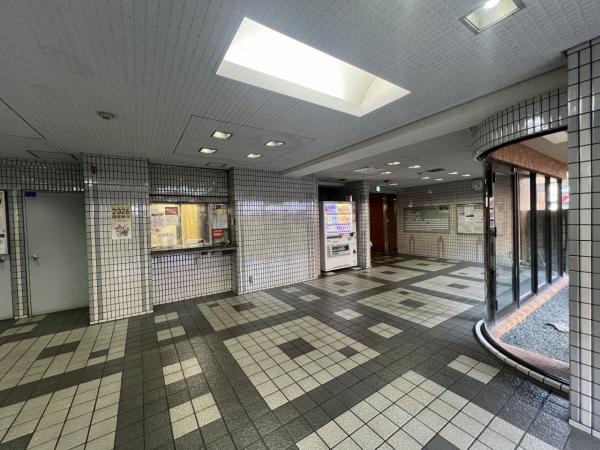 中古マンション 大阪府大阪市中央区高津2丁目3-1 大阪メトロ千日前線日本橋駅 4,980万円