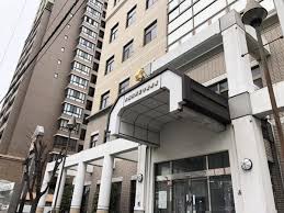 中古マンション 大阪府大阪市中央区高津2丁目3-1 大阪メトロ千日前線日本橋駅 4,980万円