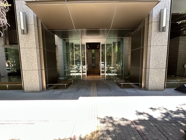 中古マンション 東京都品川区北品川５丁目 JR山手線大崎駅 2億2,000万円
